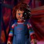 Chucky