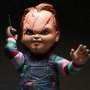 Chucky