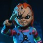 Chucky And Tiffany Toony Terrors 2-PACK