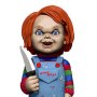 Child's Play: Chucky Body Knocker