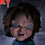 Chucky Deluxe