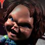 Chucky Deluxe