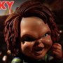 Chucky Deluxe