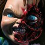 Chucky Deluxe