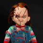 Chucky Doll