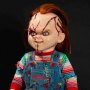 Seed Of Chucky: Chucky Doll