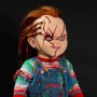 Chucky Doll