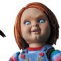 Chucky Good Guys