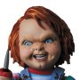 Chucky Good Guys Renewal