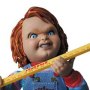 Chucky Good Guys Renewal
