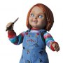 Bride Of Chucky: Chucky Good Guys Renewal