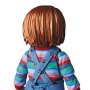 Chucky Good Guys Renewal