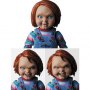 Chucky Good Guys Renewal