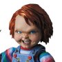 Chucky Good Guys Renewal