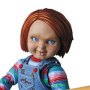 Chucky Good Guys Renewal