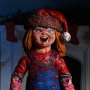 Chucky Holiday Edition Ultimate