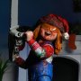 Chucky Holiday Edition Ultimate