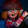 Chucky Holiday Edition Ultimate