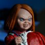 Chucky Holiday Edition Ultimate