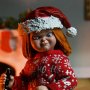 Chucky Holiday Edition Ultimate
