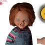 Child's Play 2: Chucky Menacing Talking