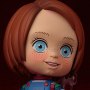 Chucky Nendoroid