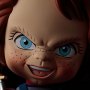 Chucky Nendoroid