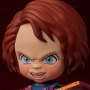 Chucky Nendoroid