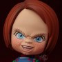 Chucky Nendoroid