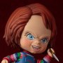 Chucky Nendoroid