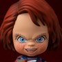 Chucky Nendoroid