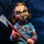 Chucky & Tiffany 2-PACK