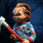 Chucky & Tiffany 2-PACK