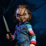 Chucky & Tiffany 2-PACK