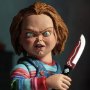 Chucky Ultimate