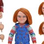 Child's Play TV Series: Chucky Ultimate