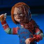 Chucky Ultimate