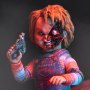 Chucky Ultimate