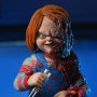 Chucky Ultimate