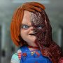 Chucky Ultimate