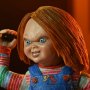 Chucky Ultimate