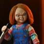 Chucky Ultimate