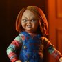 Chucky Ultimate