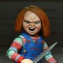 Chucky Ultimate