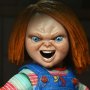 Chucky Ultimate