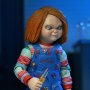 Chucky Ultimate