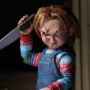 Chucky Ultimate