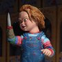 Chucky Ultimate