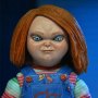 Chucky Ultimate