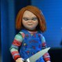 Chucky Ultimate